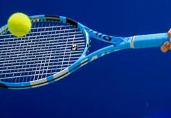 Pan Pasifik Açık Tenis Turnuvası iptal edildi