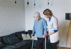 Guillain barre sendromu nedir, belirtileri nelerdir? Guillain barre sendromu testi ve tedavisi nasıl yapılır?