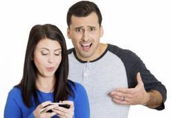 Othello sendromu nedir, belirtileri nelerdir? Othello sendromu testi ve tedavisi nasıl yapılır?