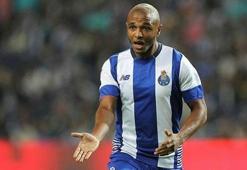 Fenerbahçe'den Yacine Brahimi'ye flaş teklif!