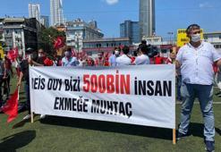 Halı saha işletmecileri, sahaların spor tesisi kapsamında açılmasını istiyor
