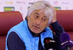 24Erzincanspor, Kılıç'la yolları ayırdı