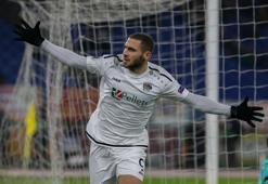 Son dakika transfer haberi! Galatasaray'a yeni gol makinesi: Shon Weissman
