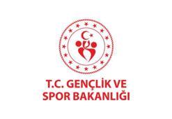 Gençlik ve Spor Bakanlığı'ndan çevre konulu 'Genç Ideathon' yarışması