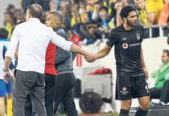 Trabzonspor'un anlaşmak üzere olduğu Abdullah Avcı'dan Elneny talebi