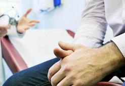Hemogram testi nedir? Hemogram testi neden yapılır, sonuçların çıkması ne kadar sürer? HGB, LYM, HCT, EOS ve PLT Nedir?