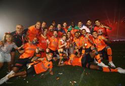 Süper Lig'de farklı şampiyonlar bulmak zor!