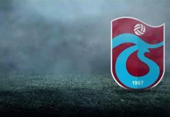Trabzonspor paylaştı: Hepimizin bir hayali var!