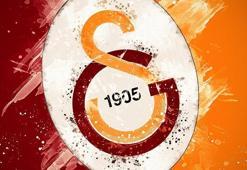 SON DAKİKA! Galatasaray yeni sezon formalarını satış çıkarıldı