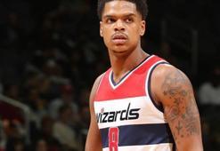 Jarell Eddie kimdir? Jarell Eddie kaç yaşında, nereli?