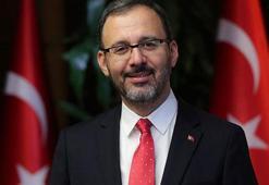Proje destek süresi uzatıldı