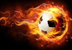 Günün kazandıran maçları Premier Lig ve Serie A'dan!