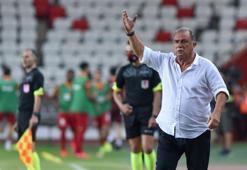 Galatasaray transfer haberi! Fatih Terim istedi, Kaan Ayhan ve Mensah operasyonu başladı