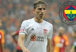 Mert Hakan Yandaş'ın imza parası Fenerbahçe'yi zora soktu!