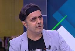 Ali Ece'den Emre Belözoğlu yorumu: Fenerbahçe'de bunu yapabilecek bir kişi daha yok!