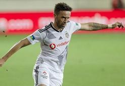 Son dakika transfer haberi! Beşiktaş ve Fenerbahçe arasında Gökhan Gönül savaşı