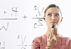 Savant sendromu nedir, belirtileri nelerdir? Savant sendromu tedavisi nasıl yapılır?