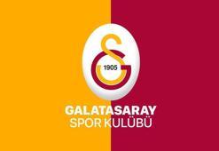 Galatasaray Divan Kurulu Toplantısı gerçekleşti