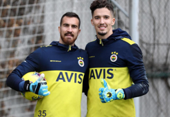 Süper Lig tarihinin penaltı canavarları!