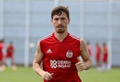 Fenerbahçe'nin anlaşma sağladığı Mert Hakan Yandaş'ın paylaşımına yoğun ilgi!