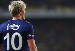Max Kruse geri mi dönüyor? Taraftardan kampanya...