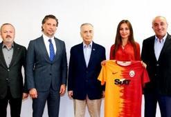 SIXT rent a car sahibi kim? SIXT ne demek, hangi illerde var?