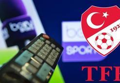 Yayıncı Kuruluş ile kritik zirve