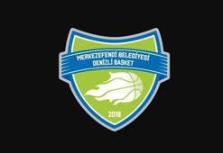 Merkezefendi Basket, genel kurulda yönetime takviye yaptı