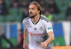 Son dakika transfer haberleri | Caner Erkin Fenerbahçe'de!