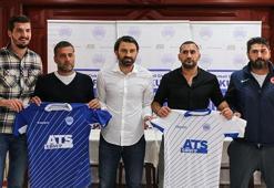 Ümit Karan: Balkanlarda hep iyi futbolcular çıktı