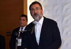 Karşıyaka pes etmeyecek