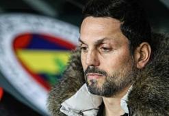 Erol Bulut Fenerbahçe'ye şart koştu! Ve Emre Belözoğlu detayı...