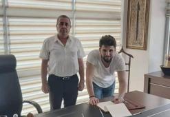 Malatya Yeşilyurt Belediyespor'un hedefi şampiyonluk