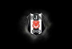 Beşiktaş'ın yıldızlarına övgü: Türkiye'nin en iyisi onlar!