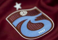 Borsa liginin şubat şampiyonu Trabzonspor