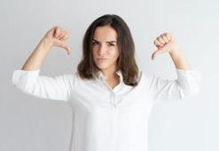 Dunning kruger sendromu nedir, belirtileri nelerdir? Dunning kruger sendromu testi ve tedavisi nasıl yapılır?