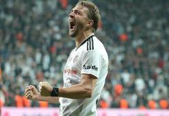 Galatasaray'dan Caner Erkin transferi için ilk temas