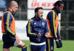 Fenerbahçe'de şoke eden Merih Demiral gerçeği! Başakşehir...