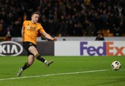 Diego Jota: Gollerimi attım,mutluyum