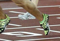 ISF Dünya Okullar Atletizm Şampiyonası, 2022'ye ertelendi