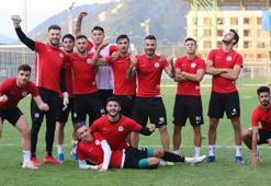 Çaykur Rize şansa bırakmayacak