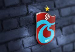 "Trabzonspor için önemli olan..."