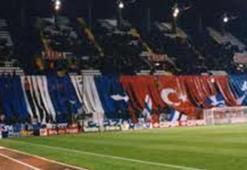 Emre Çolaklı Deportivo düştü