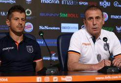 Göksel Gümüşdağ açıkladı! Emre Belözoğlu ve Abdullah Avcı...