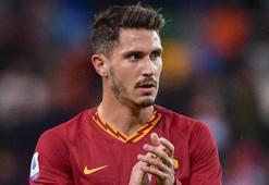 Mert Çetin Verona'ya transfer oluyor! 15 milyon euro...