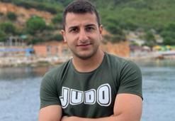 Bilal Çiloğlu: Tokyo'da birden fazla madalyaya yakınız