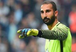 Galatasaray'da Volkan Babacan için pazarlık başlıyor