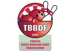 15 Temmuz Dart Turnuvası'nda dereceye giren sporcular belli oldu