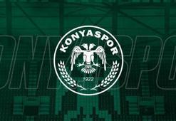 Konyaspor'da olağan genel kurul tarihi belli oldu