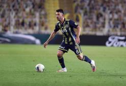 Tolgay Arslan transferi için görüşmeler başladı!